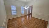 2822 Slingerland Drive - Photo 7