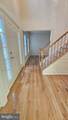 2822 Slingerland Drive - Photo 8