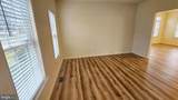 2822 Slingerland Drive - Photo 9