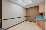 505 Dutchmans Lane - Photo 10