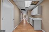 505 Dutchmans Lane - Photo 11