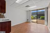 505 Dutchmans Lane - Photo 12