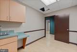 505 Dutchmans Lane - Photo 13