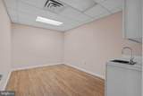 505 Dutchmans Lane - Photo 14