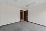 505 Dutchmans Lane - Photo 15