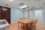 505 Dutchmans Lane - Photo 16