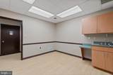 505 Dutchmans Lane - Photo 17