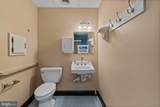 505 Dutchmans Lane - Photo 18