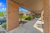 505 Dutchmans Lane - Photo 2