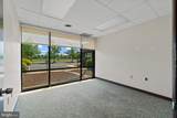 505 Dutchmans Lane - Photo 21