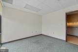 505 Dutchmans Lane - Photo 22