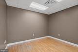 505 Dutchmans Lane - Photo 23