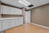 505 Dutchmans Lane - Photo 24