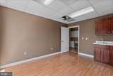 505 Dutchmans Lane - Photo 25