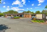 505 Dutchmans Lane - Photo 26