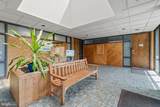 505 Dutchmans Lane - Photo 3