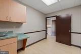 505 Dutchmans Lane - Photo 4