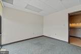 505 Dutchmans Lane - Photo 8