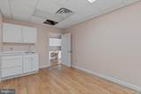 505 Dutchmans Lane - Photo 9