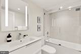 2939 Van Ness Street - Photo 22