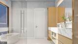 1451 Cola Drive - Photo 22