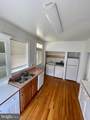 506 Liberty - Photo 10