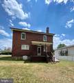 506 Liberty - Photo 11