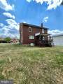 506 Liberty - Photo 12