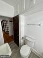 506 Liberty - Photo 14