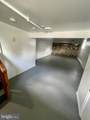 506 Liberty - Photo 16