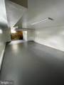 506 Liberty - Photo 17