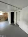 506 Liberty - Photo 18
