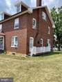 506 Liberty - Photo 2