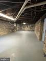 506 Liberty - Photo 20