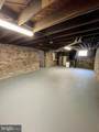 506 Liberty - Photo 21
