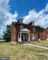506 Liberty - Photo 22