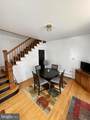 506 Liberty - Photo 23