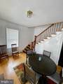 506 Liberty - Photo 24