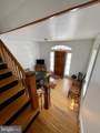 506 Liberty - Photo 25