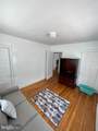 506 Liberty - Photo 26