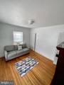 506 Liberty - Photo 27