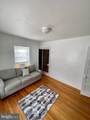 506 Liberty - Photo 28