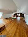 506 Liberty - Photo 29