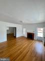 506 Liberty - Photo 3