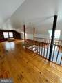 506 Liberty - Photo 30