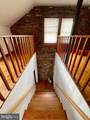 506 Liberty - Photo 31