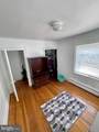 506 Liberty - Photo 32