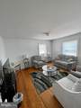 506 Liberty - Photo 33