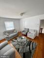 506 Liberty - Photo 34