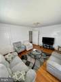 506 Liberty - Photo 35